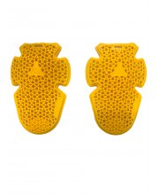 Invisiflex Level 2 Shoulder Protectors at JTS Biker Clothing